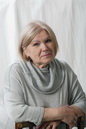 Вера_Тихонова