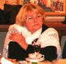 Galina_Stan