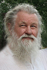 Vladimir_Mokrousov