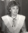 Галина_Шипилова